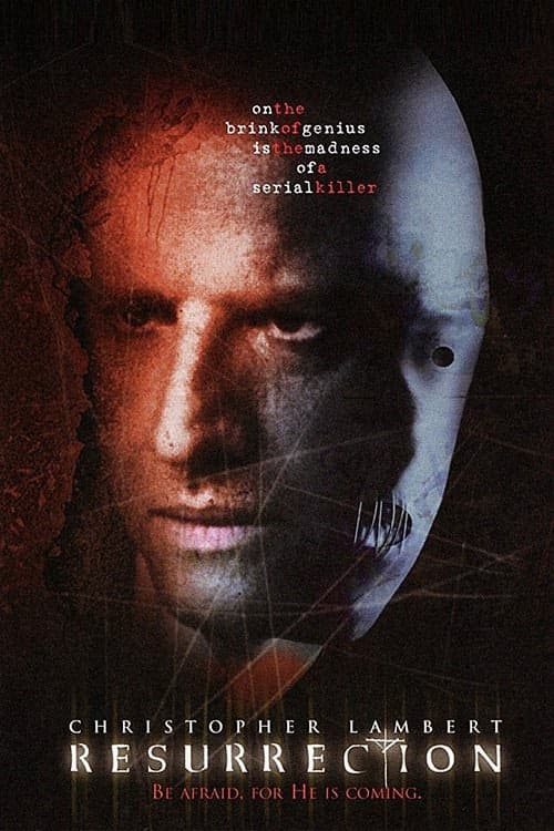 Diriliş izle