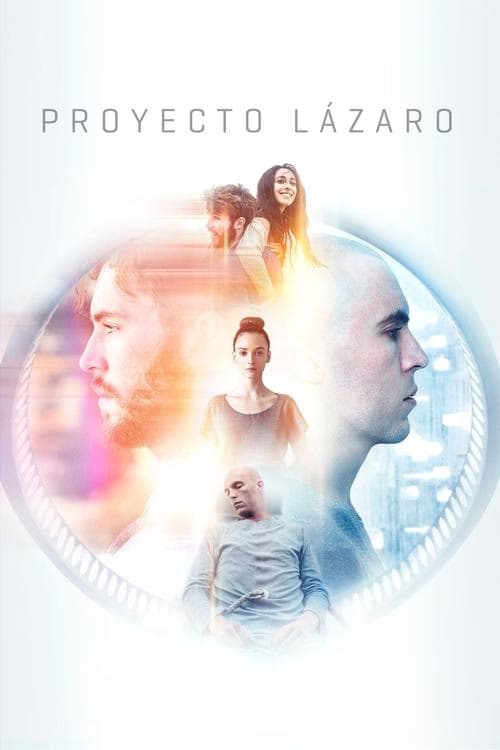 Diriliş Projesi izle