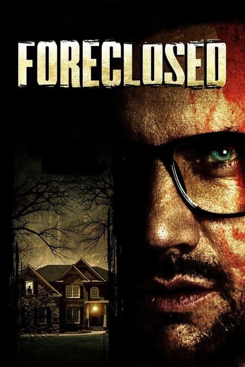 Dışlanmış izle