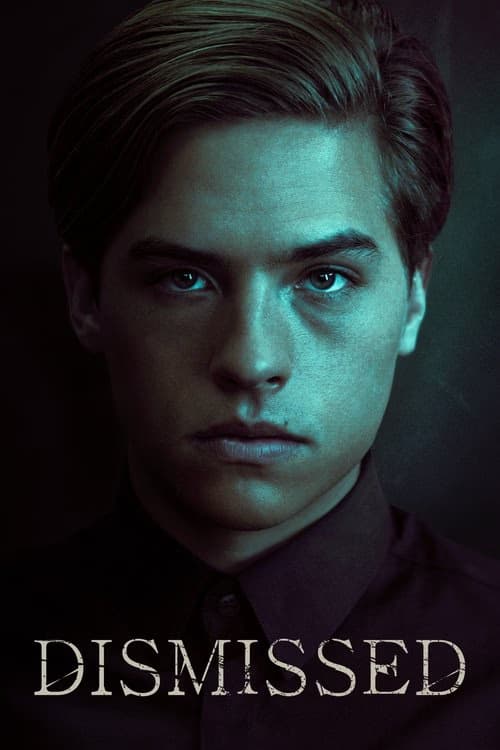 Dismissed izle