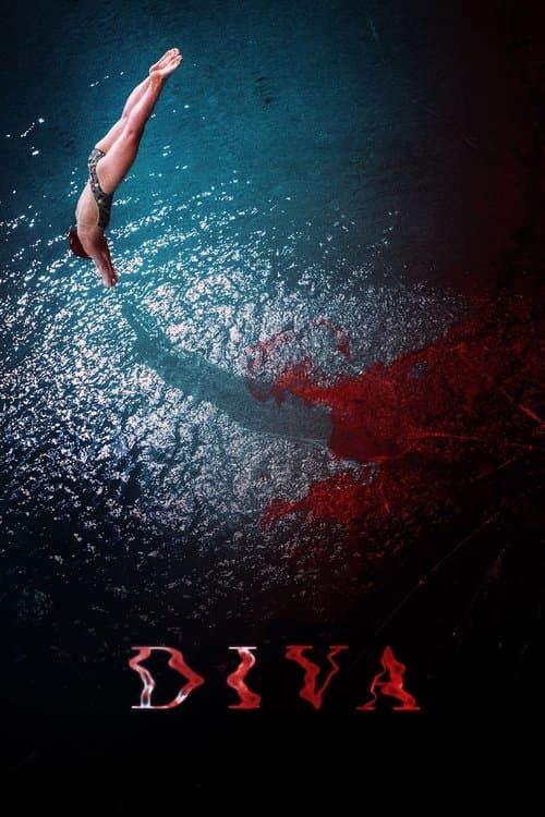 Diva izle