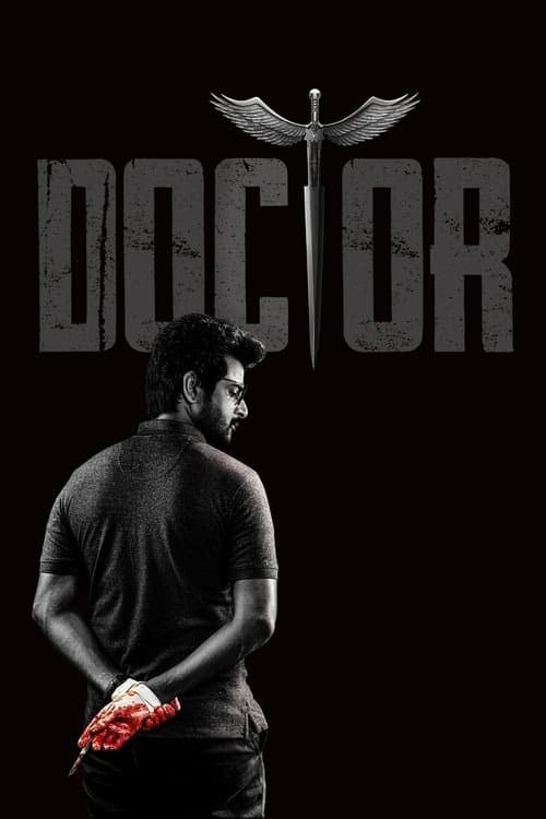Doctor izle