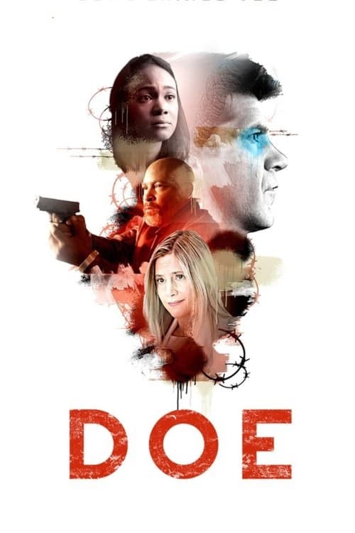 Doe izle