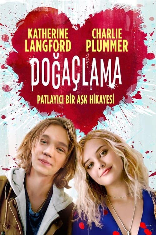Doğaçlama izle