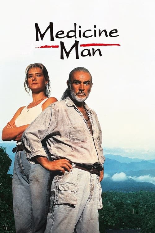Doğadaki Umut izle
