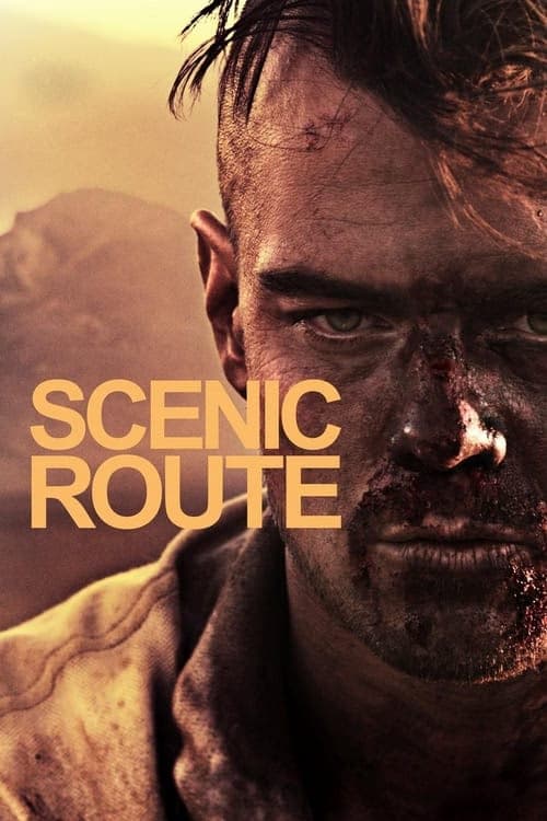 Doğal Yol izle