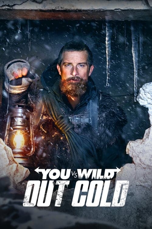 Doğaya Karşı Mücadele: Neredeyim Ben? izle