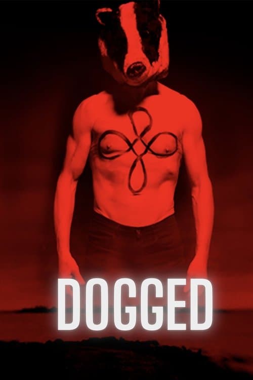 Dogged izle