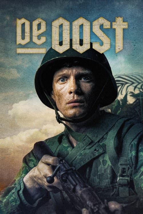 Doğu izle