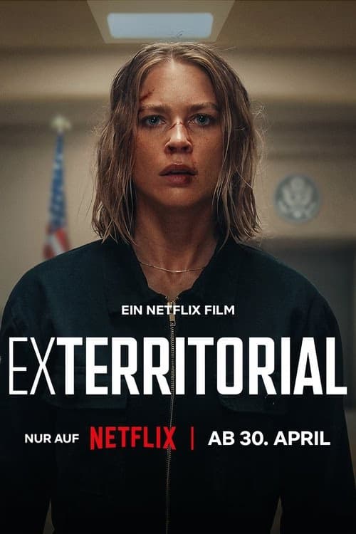 Dokunulmazlık izle