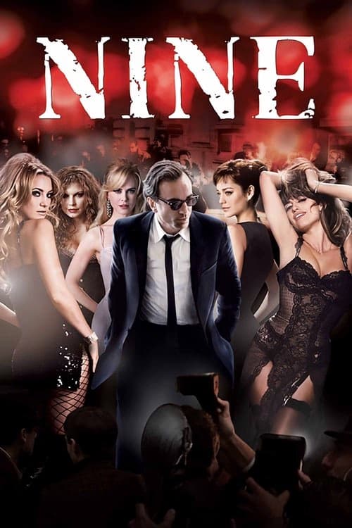Dokuz izle