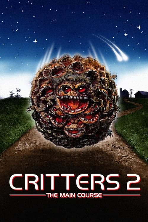 Dokuz Canlı Tehlike 2 izle