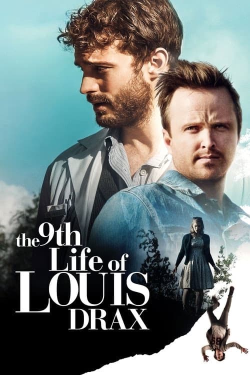 Dokuzuncu Hayat izle