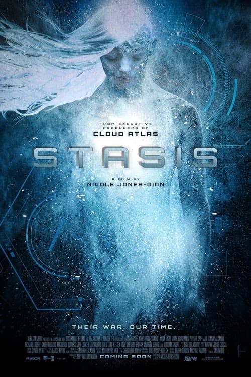 Dolaşım izle