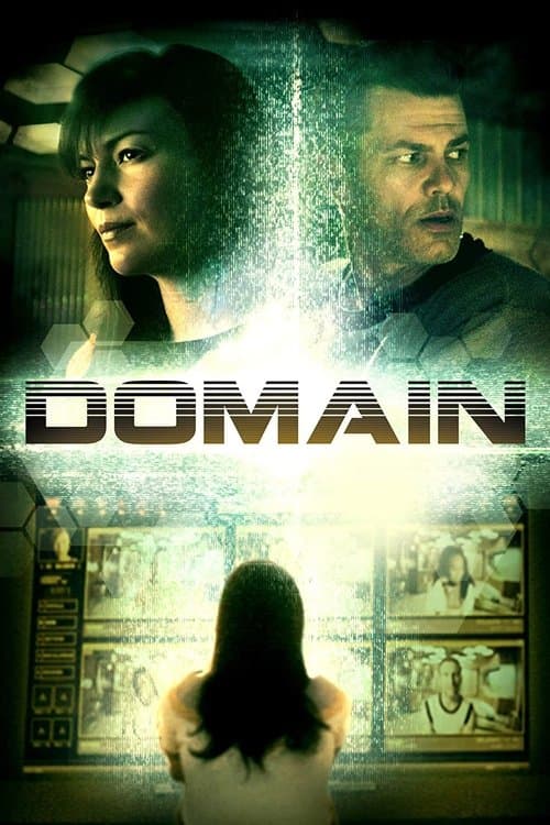 Domain izle