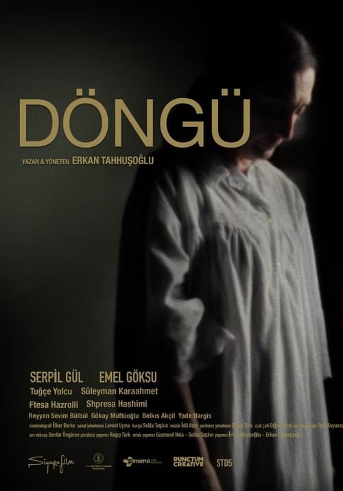 Döngü izle