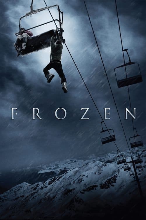 Donmak izle