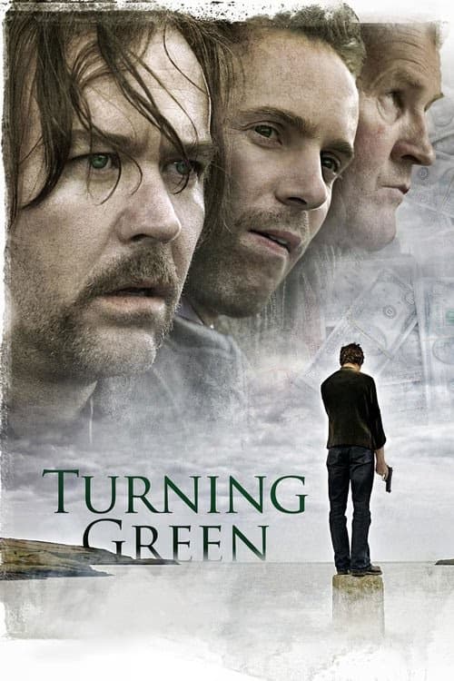 Dönüş izle