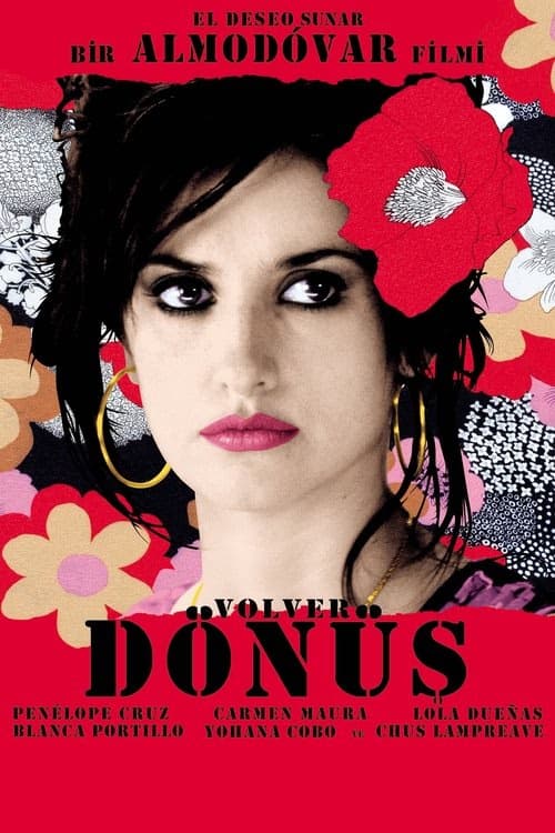 Dönüş izle