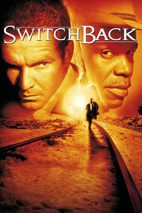 Dönüşüm izle