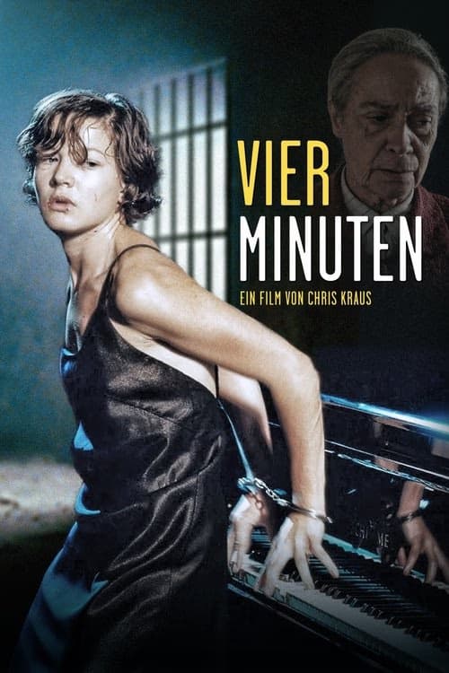 Dört Dakika izle