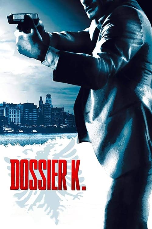 Dossier K. izle