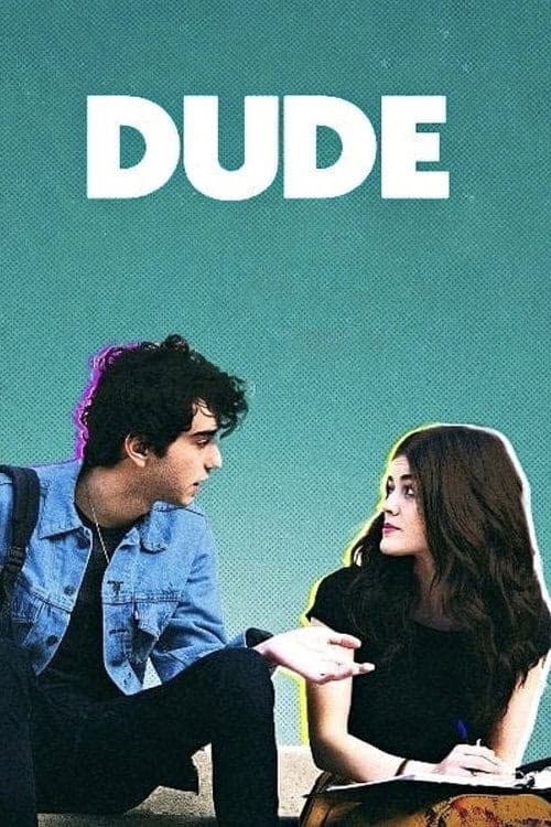 Dostum izle