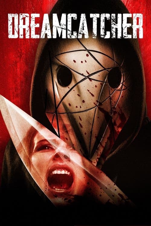 Dreamcatcher izle