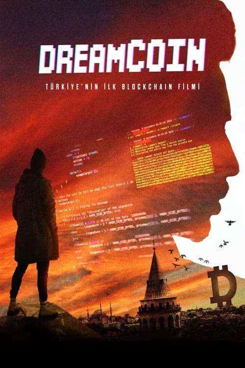 Dreamcoin izle