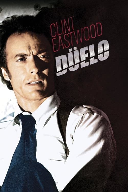 Düello izle