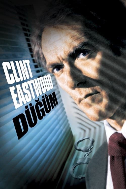 Düğüm izle