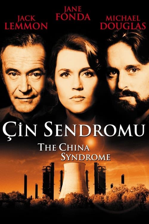 Dünyanın Kaderi izle