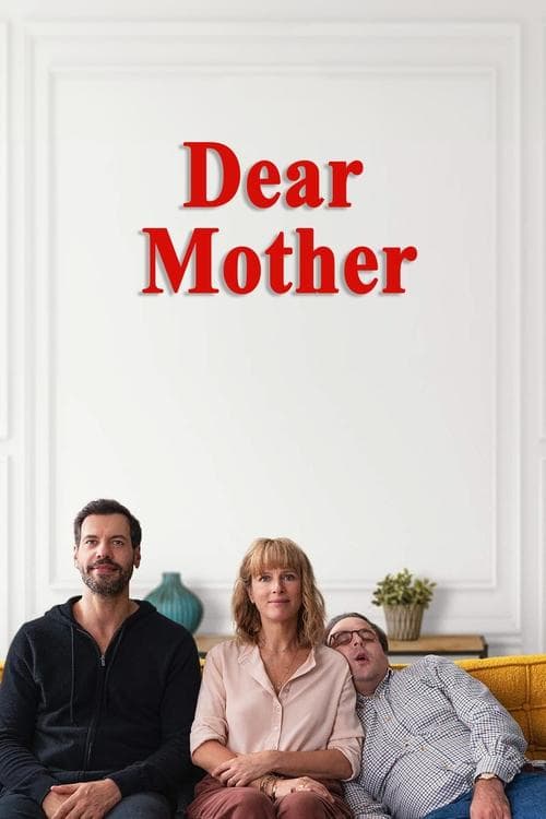 Dünyanın Kökeni izle
