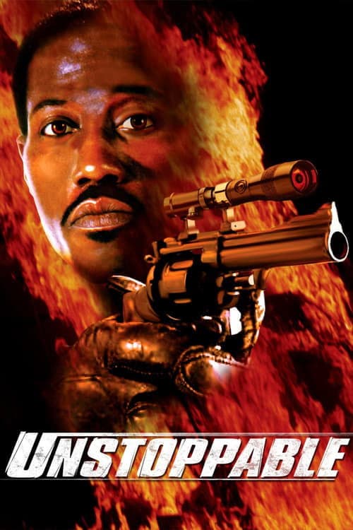 Durdurulamayan izle