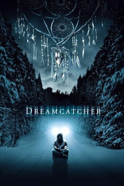 Düş Kapanı izle