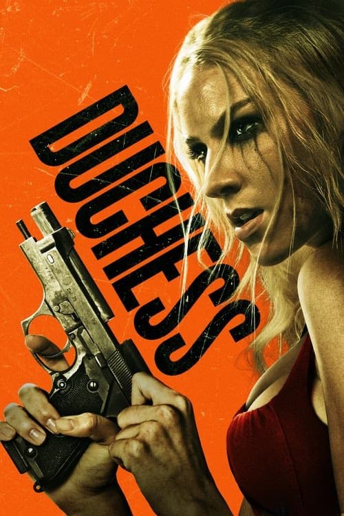 Düşes izle