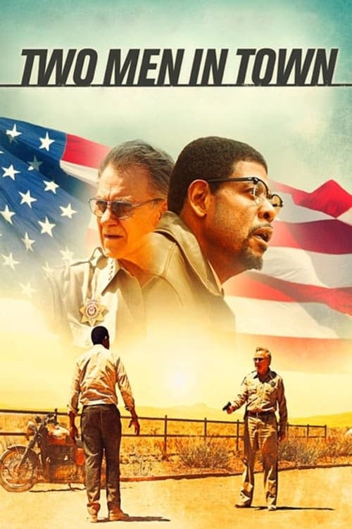 Düşmanın Yolu izle