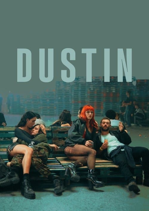 Dustin izle