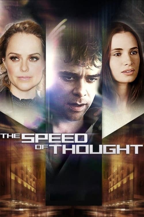 Düşünce Hızı izle