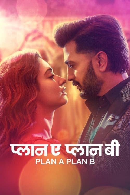Düşünülmüş Plan A ve B izle