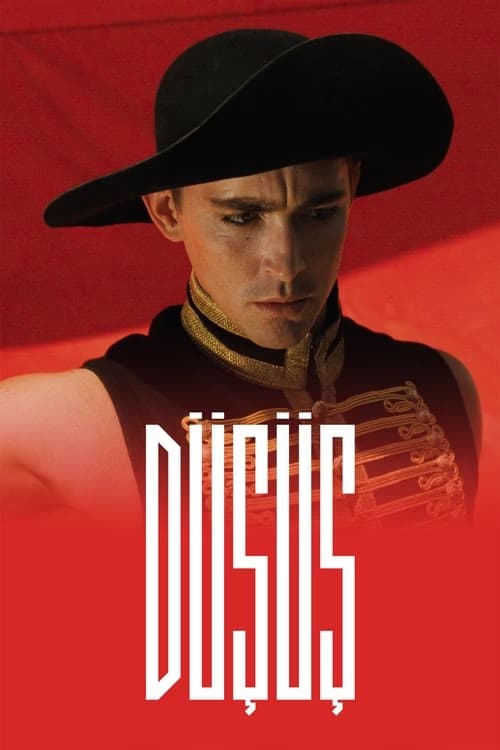 Düşüş izle