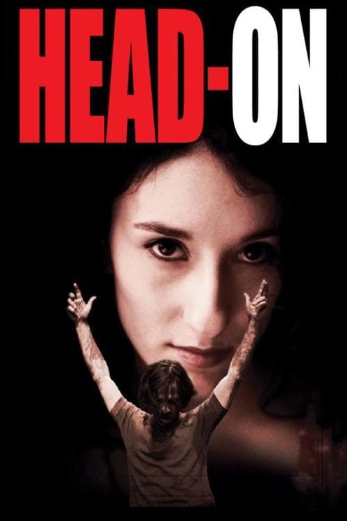 Duvara karşı izle
