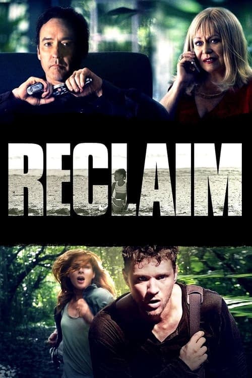 Düzeltme izle