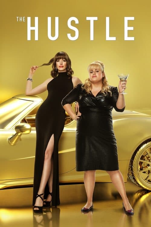 Düzenbazlar izle