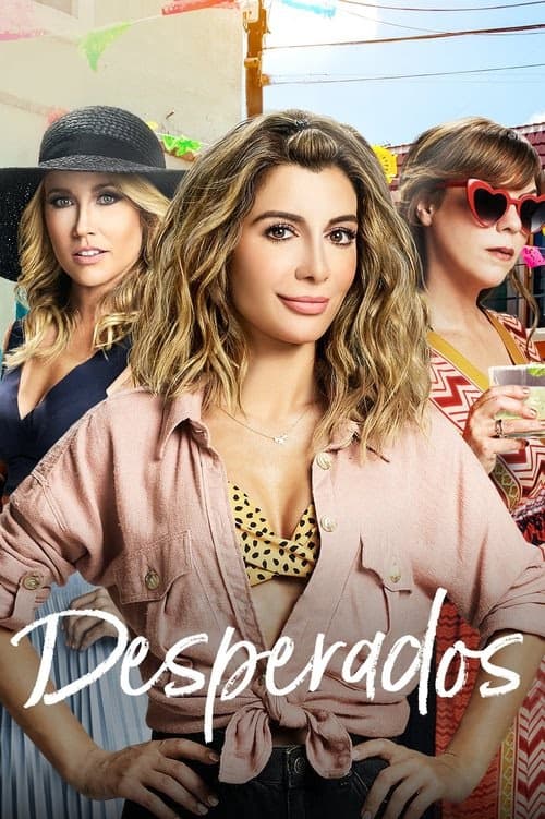 E-Postayı Yakala izle