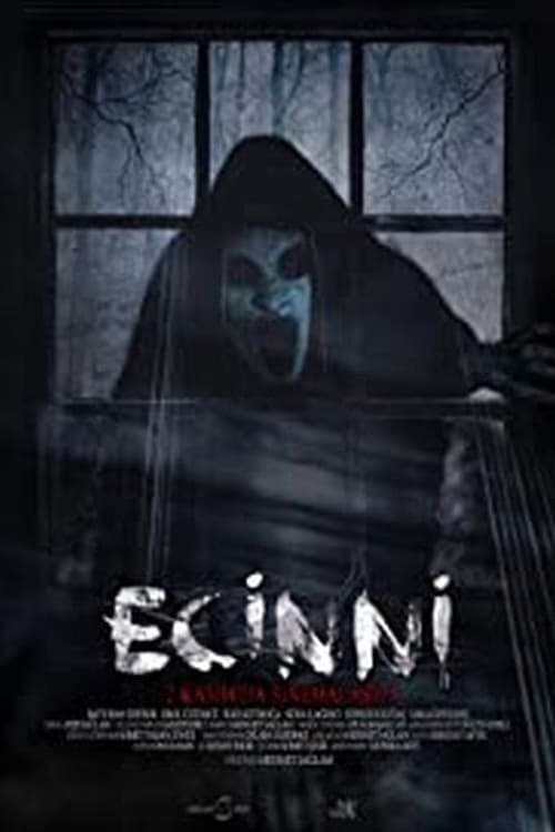 Ecinni izle