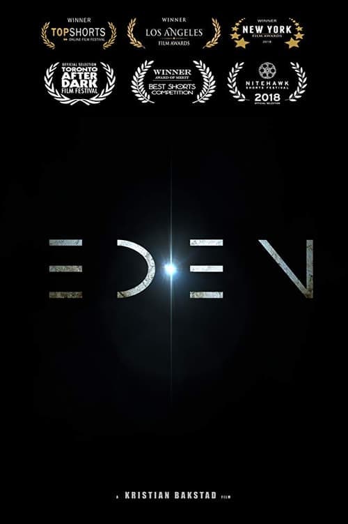 Eden izle