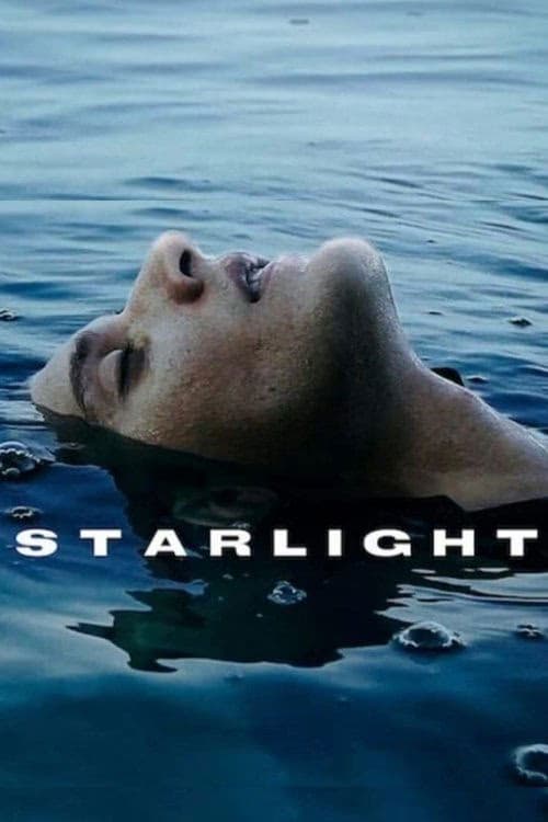 Edis Starlight izle