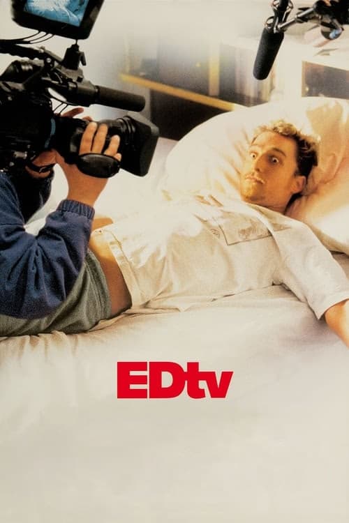 EDtv izle