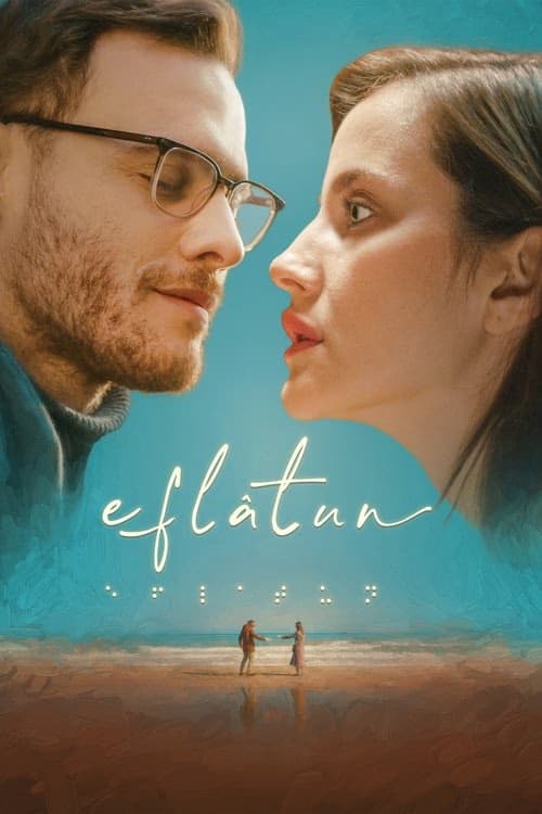 Eflâtun izle